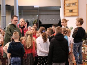 2024-12-01 (Dorpskerk) 1e Advent