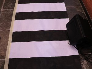 2025-07-06 Overstapdienst