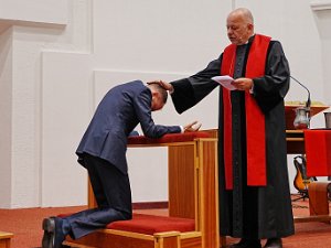 2025-07-13 Verbintenisdienst Timo Hagendijk