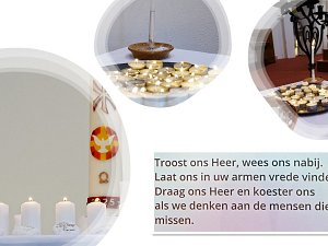 2025-11-23 eeuwigheidszondag