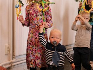 2026-03-29 Palmpasen