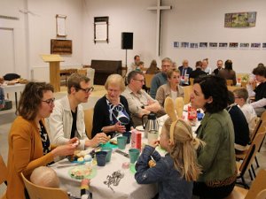 2026-04-05 (1) Paasontbijt