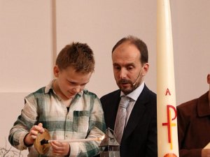 2026-04-05 (2) Paasmorgendienst