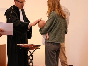 2026-04-12 Doopdienst