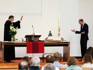 2026-05-03 Inzegening Timo Hagendijk