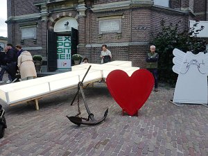 2026-09-18 Braderie Vrijdag